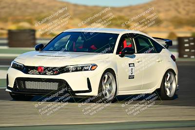 media/Oct-31-2025-Touge2Track (Fri) [[32c124376c]]/Group 3/Session 1 (Turn 14)/